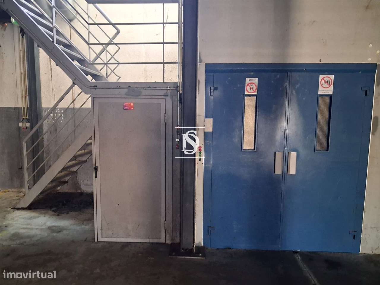 Armazém  Venda em Touguinha e Touguinhó,Vila do Conde-9