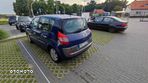 Renault Scenic 1.6 Confort Authentique - 2