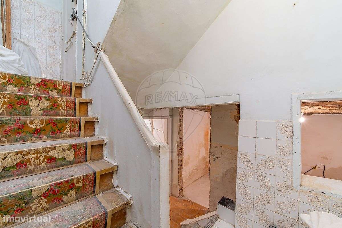 Apartamento T2 para venda-20