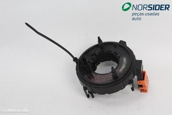 Fita de airbags Skoda Octavia|00-05 - 1