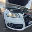 Audi Q5 2.0 TDI clean diesel Quattro S tronic - 31