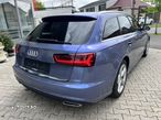 Audi A6 Avant 2.0 TDI quattro S tronic - 5