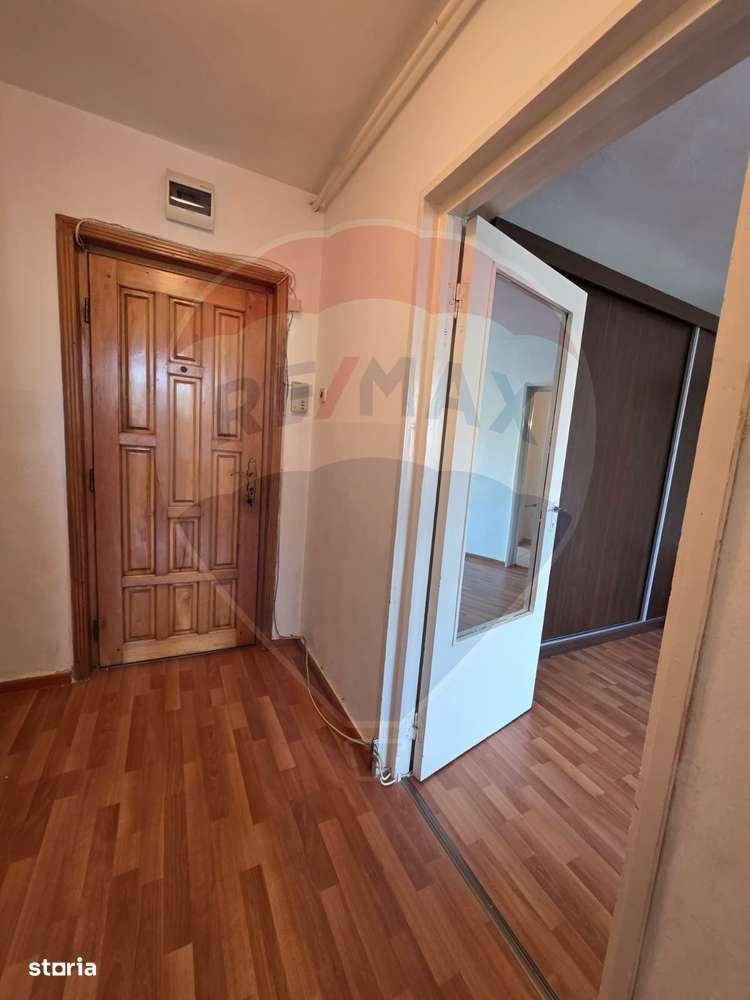 Apartament de vanzare - str. Govora, Medias-4