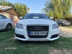 Audi A3 1.8 TFSI Sportback quattro Ambition - 2