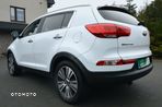 Kia Sportage 2.0 CRDI XL - 5