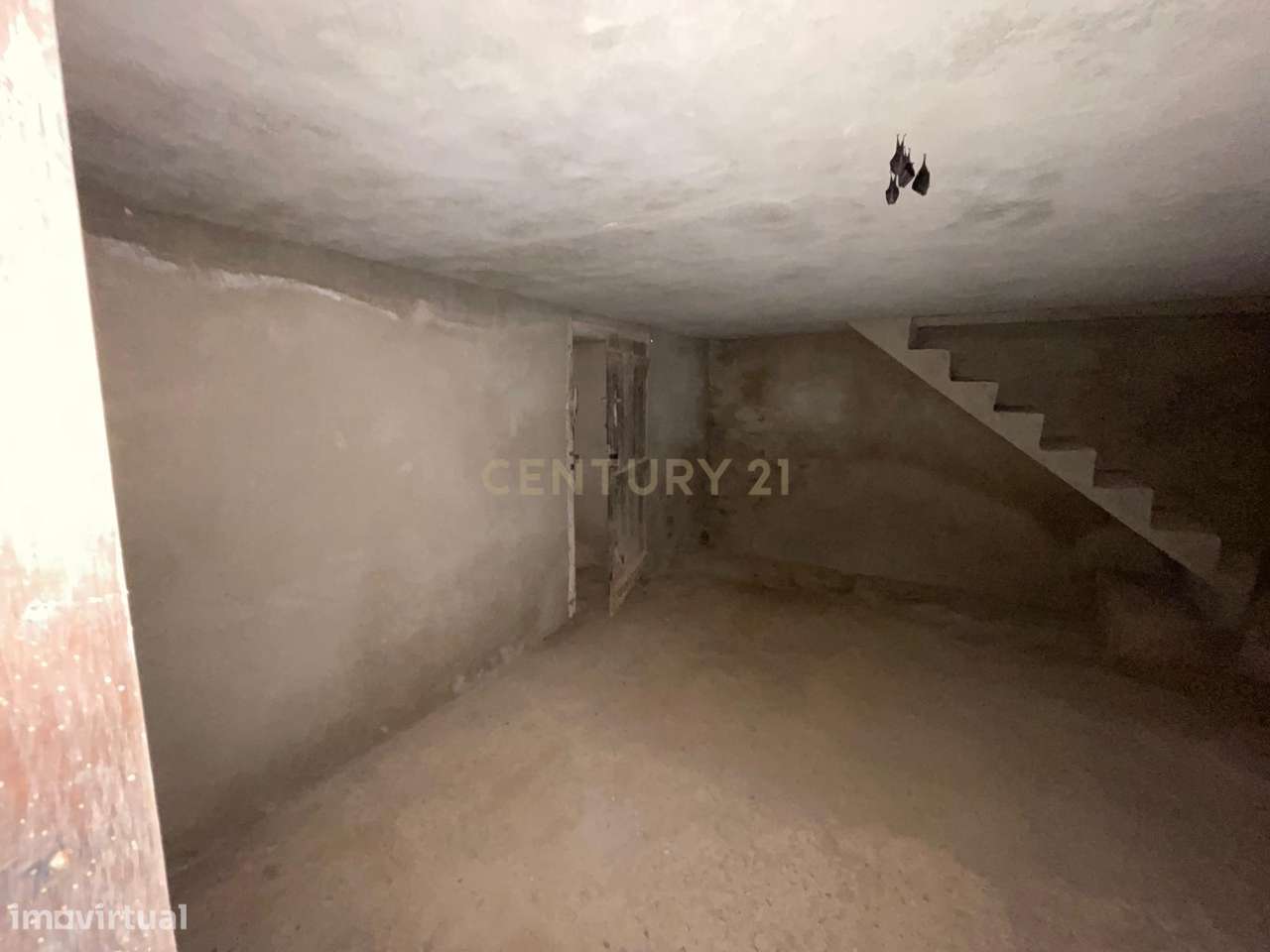 Monte Pé de Boi com 2 moradias e 8 lotes rústicos com 417318m2 - São B - Grande imagem: 4/17