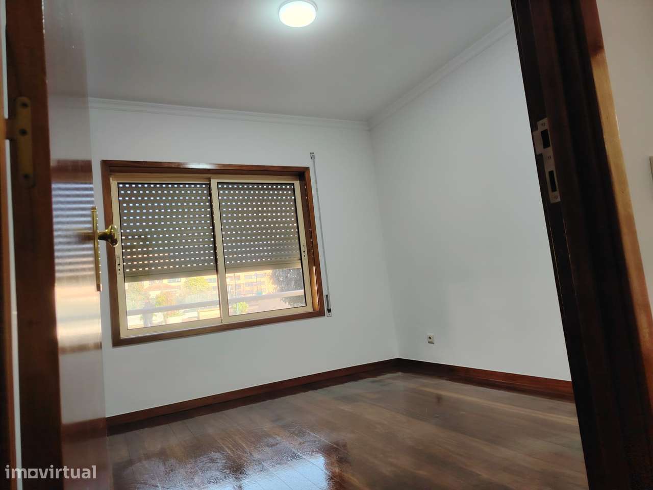 Apartamento T2 lugar de garagem, Canidelo, Vila Nova de Gaia-6