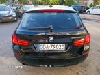 BMW Seria 5 525d xDrive Touring - 6