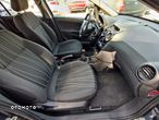 Opel Corsa 1.2 16V Enjoy - 28