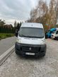 Fiat Ducato - 8