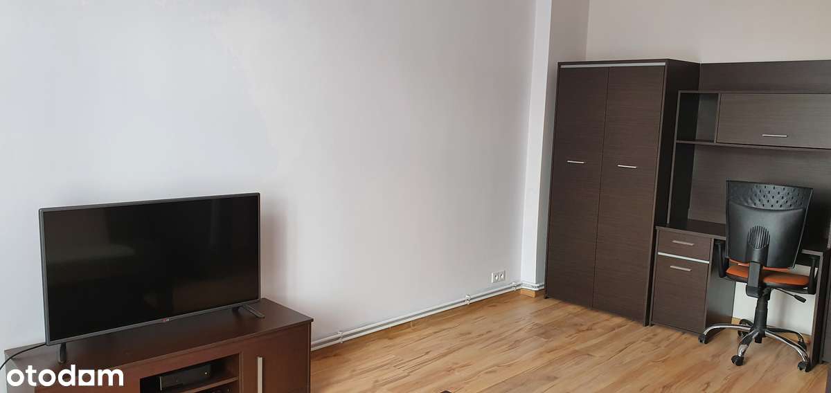 ||3 Pokoje Brama Portowa 88 mkw||Oddzielna Kuchnia||HIT!||-9