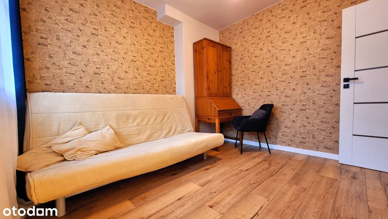 Zadbane_mieszkanie_3_pokoje_ul.św.Antoniego_Stare_Miasto_piwnica-17