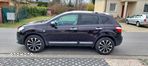 Nissan Qashqai 2.0 I-Way - 3