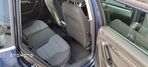 Volkswagen Passat 1.6 TDI Comfortline - 9