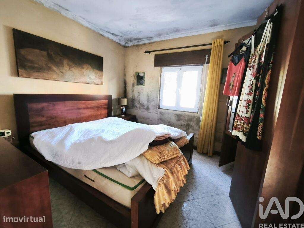 Moradia térrea T3 em Areosa de 72 m2 - Grande imagem: 4/18