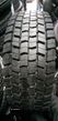 315/80R22.5 Napęd szosowy Starmaxx DH100 Cena netto 1499 - 1