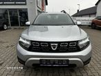 Dacia Duster - 4