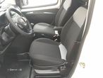 Fiat Fiorino  SX 1.3 MJet 95 Cv - 18