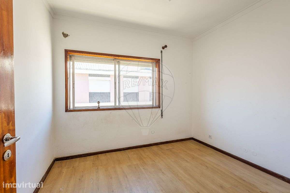 Apartamento T3 para venda-14