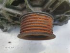 Ford Fusion 1.4 16V ALTERNATOR valeo - 9