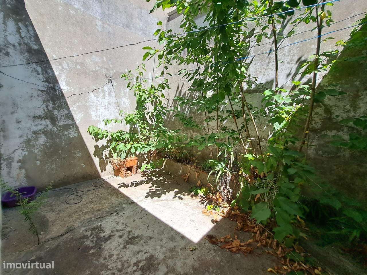 Projeto de investimento no Porto, Constituição – até 7 frações habitac - Grande imagem: 4/33