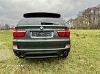 BMW X5 xDrive35i Edition Exclusive - 2