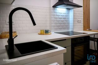 Casa / Villa T2 em Canelas E Fermelã de 49,00 m2 - Grande imagem: 4/18