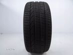 Opona letnia Pirelli P Zero 285/35ZR22 106 Y - 1