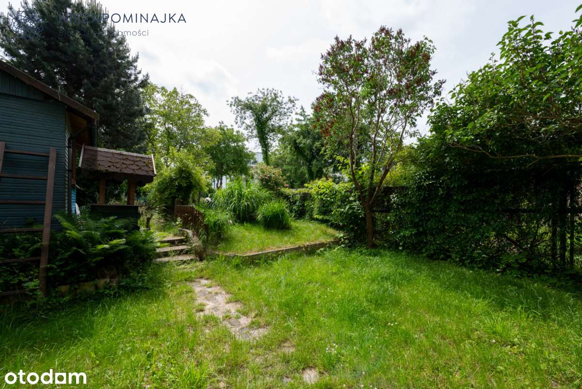 Dzień Otwarty! Sobota - 29.11.2025 Okazja!-15