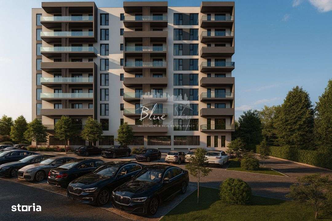 Tomis Plus- Madrid 48 - Imagine principală: 4/10