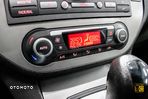 Ford C-MAX 2.0 TDCi DPF Style+ - 15