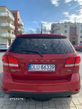 Dodge Journey - 9