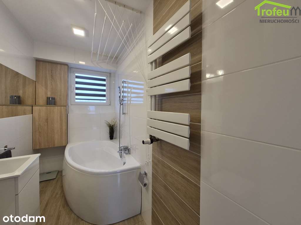 Mieszkanie gotowe do wprowadzenia-11