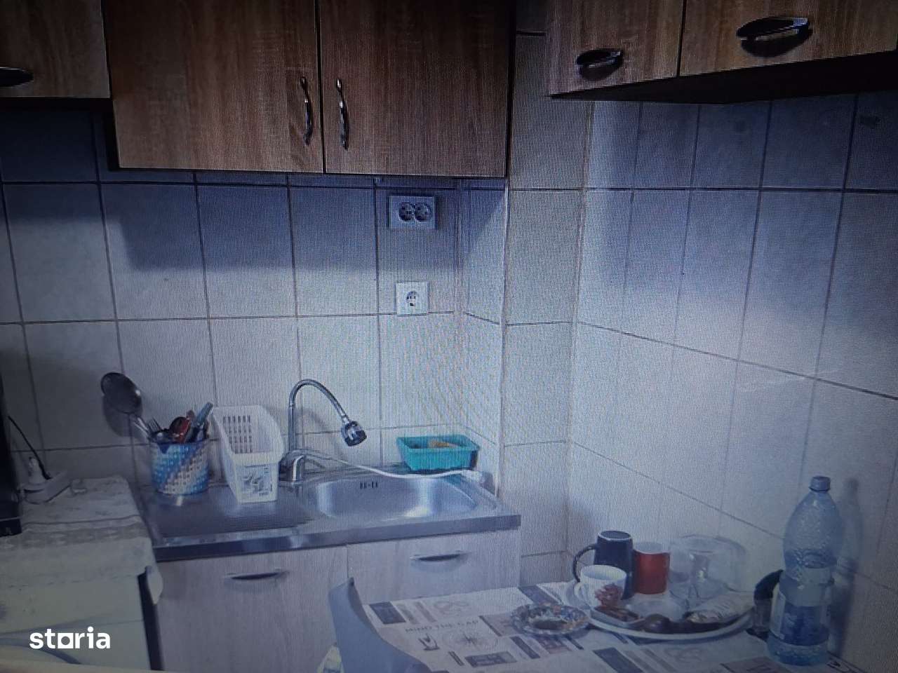 garsoniera dna ghica-6