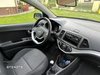 Kia Picanto 1.0 Attract - 3