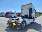 DAF XF 480 FT / STANDARD / AUTOMAT - 8