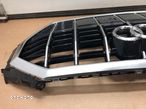 GRILL AUDI Q3 SLine 83A ATRAPA AUDI Q3 2020-2022 - 9