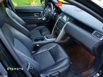 Land Rover Discovery Sport 2.0 TD4 SE - 27