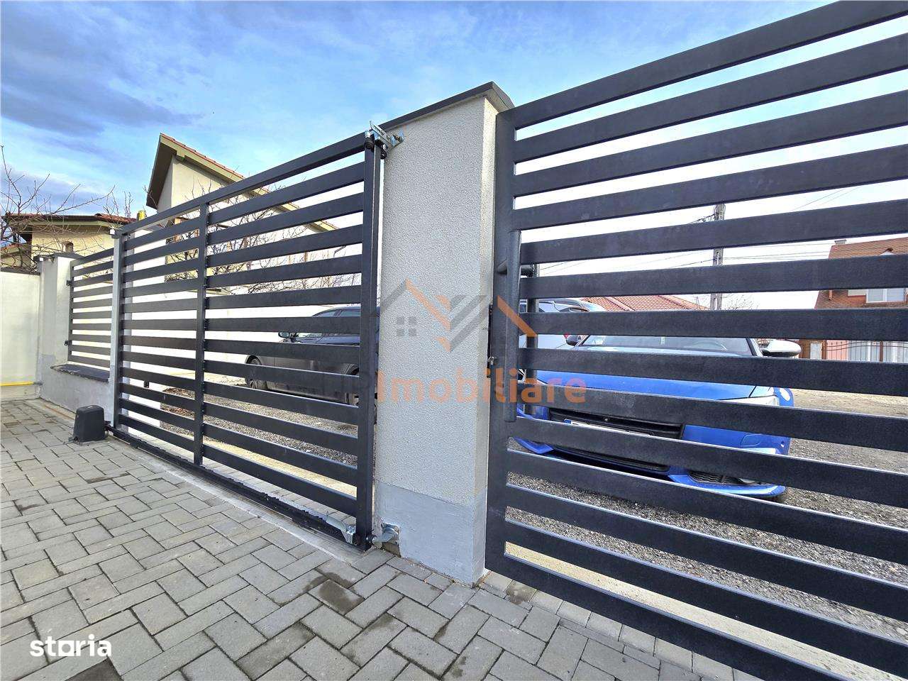 CASA P+M | SANMARTIN (ORADEA) | BIHOR-5