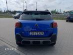 Citroën C3 Aircross 1.2 PureTech GPF Shine Pack S&S - 7