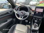 Renault Arkana 1.3 TCe mHEV R.S Line EDC - 11