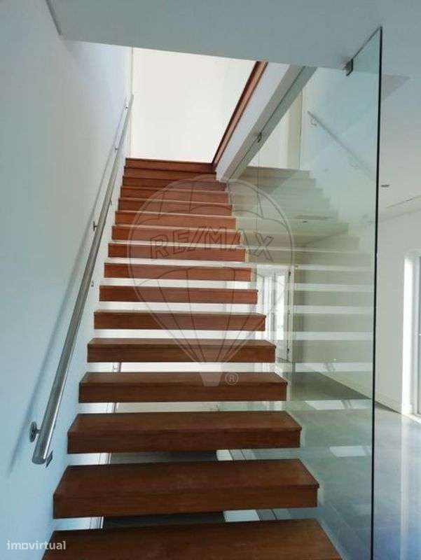 Moradia T4 para venda - Grande imagem: 5/7