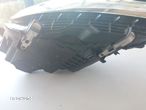 Lampa VOLVO XC60 - 3