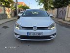 Volkswagen Golf 1.0 TSI Trendline - 14