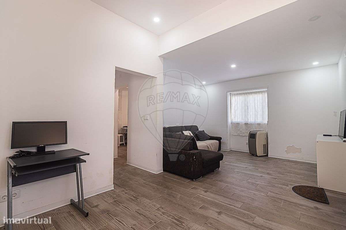 Moradia T3 para venda - Grande imagem: 4/21