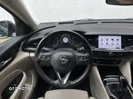 Opel Insignia 2.0 CDTI ecoFLEX Start/Stop Innovation - 19