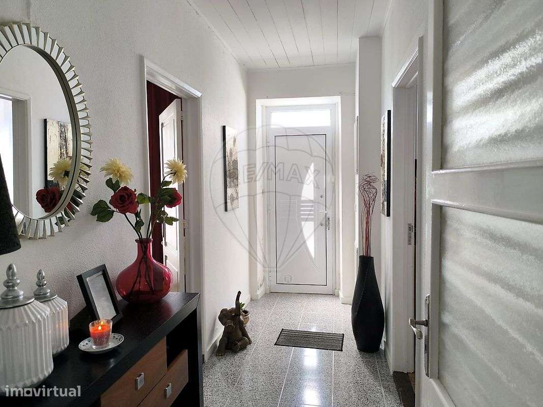 Moradia T2 para venda - Grande imagem: 4/23