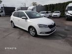 Skoda Fabia 1.0 TSI Ambition - 6