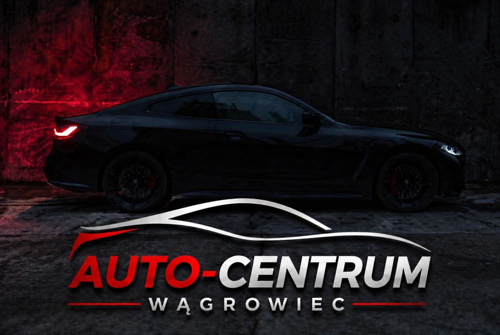 AUTO-CENTRUM