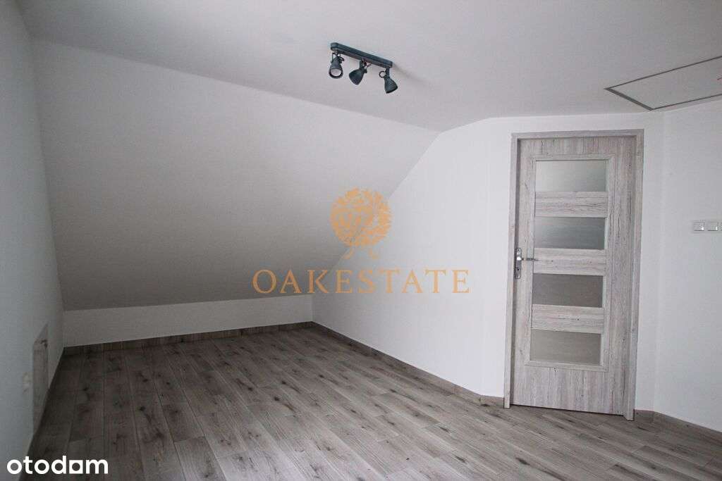 Dom z dużą działką, piękna okolica, Słupia.-16